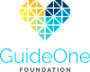 GuideOne